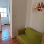 Marijan