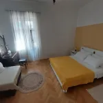 Marijan * 斯普利特